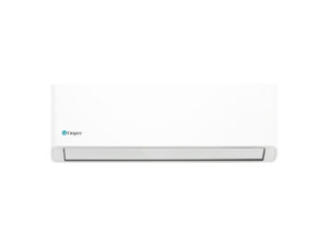 Điều hòa Casper 1 chiều