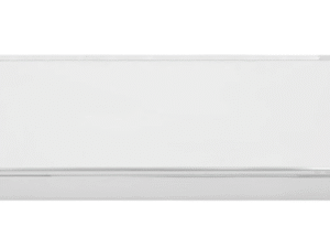 Điều hòa Panasonic 9000 BTU 2 chiều inverter XZ9BKH-8
