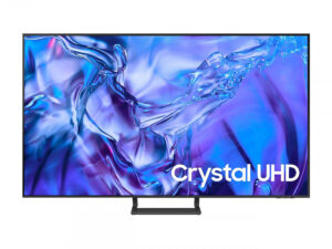 Smart Tivi Samsung 4K 43 inch UA43DU8500