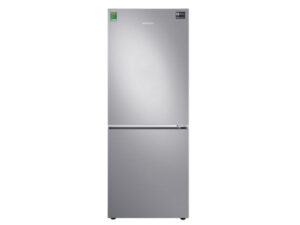 Tủ lạnh Samsung inverter 280 lít RB27N4010S8/SV