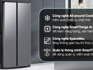 Điều hòa Hitachi 9.000BTU 1 chiều RAS-EJ10CKV1