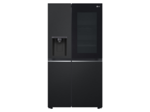 Tủ lạnh LG Inverter 508 lít Multi Door InstaView LFI50BLMAI