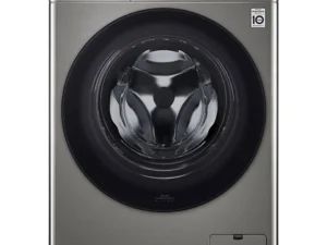 Máy giặt LG AI DD Inverter 14 kg FV1414S3P