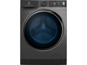 Máy giặt Electrolux UltimateCare 900 Inverter 11 kg EWF1141R9SB
