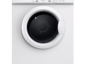 Máy sấy quần áo Casper 7.2 kg TD-72VWD