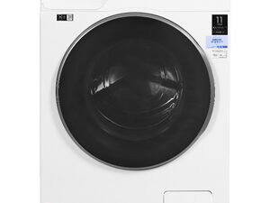 Điều hòa EcooL 24000BTU 2 chiều ECL-2E24ST