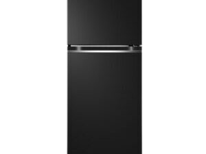 Tủ lạnh LG Inverter 335 lít GN-M332BL
