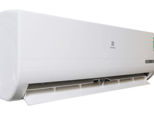 Điều hòa Electrolux 2 chiều 18.000BTU ESM18HRF-D1