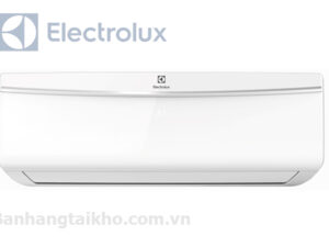 Điều hòa Electrolux 1 chiều 12.000BTU ESM12CRM-A5