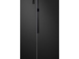 Tủ lạnh LG Inverter 519 lít Side By Side GR-B256BL