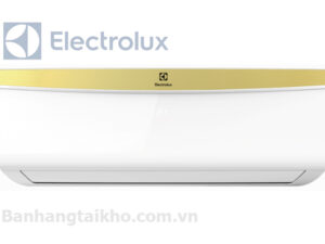 Điều hòa Electrolux 2 chiều 9.000BTU ESM09HRM-D1