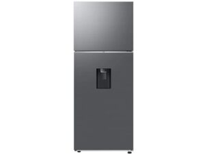 Tủ lạnh Samsung Inverter 406 lít RT42CG6584S9SV MODEL MỚI 2023