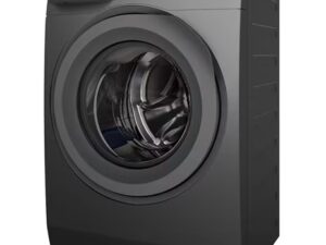 EWF1024Máy giặt ElectroluxM3SB 10kg inverter model 2023
