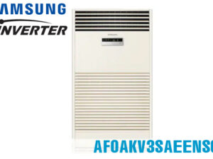 Điều hòa tủ đứng Samsung 96.000BTU 1 chiều inverter AF0AKV3SAEENSG