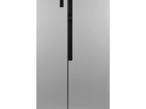 Tủ lạnh LG Inverter 519 lít Side By Side GR-B256JDS