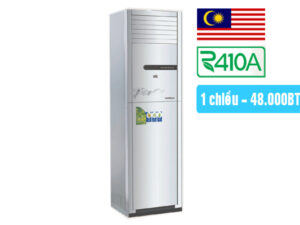 Điều hòa tủ đứng Sumikura 48.000BTU APF/APO-480/CL-A