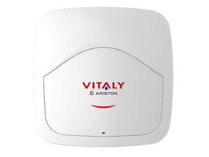 Bình nóng lạnh Ariston 15l Vitaly 15