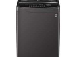 Máy giặt LG Inverter 10.5 kg T2350VSAB