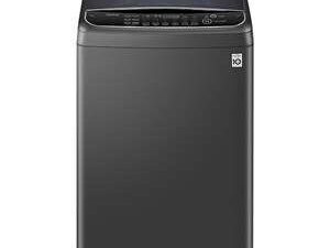 Máy giặt LG AI DD Inverter 19 kg TV2519DV7B