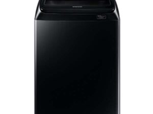 Máy giặt Samsung Inverter 14 kg WA14CG5886BVSV