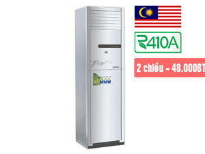 Điều hòa tủ đứng Sumikura 48.000BTU APF/APO-H480/CL-A
