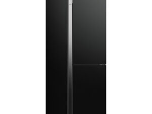 Tủ lạnh Hitachi R-M800PGV0 (GBK) Inverter 590 lít - Chính hãng