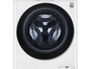 Máy giặt LG Inverter 13kg FV1413S3WA