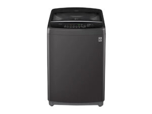 Máy giặt LG AI DD Inverter 18 kg TV2518DV3B