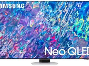 Smart Tivi Neo QLED 4K 85 inch Samsung QA85QN85B 2023