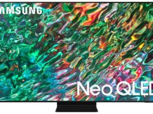 Smart Tivi Neo QLED 4K 55 inch Samsung QA55QN85B