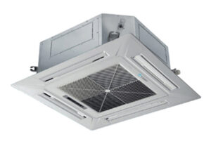 Điều hòa âm trần Casper 24.000BTU CH-24TL22