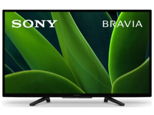Google Tivi Sony 32 inch KD-32W830K