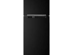 Tủ lạnh Samsung Inverter 208 lít RT20HAR8DBU/SV