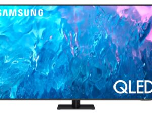 Smart Tivi Neo QLED 4K 55 inch Samsung QA55QN90C