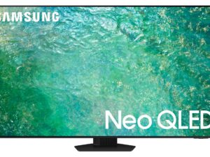 Smart Tivi Neo QLED 4K 85 inch Samsung QA85QN85C 2023
