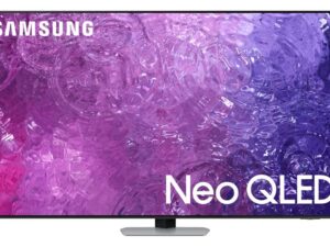 Smart Tivi Neo QLED 4K 65 inch Samsung QA65QN90C