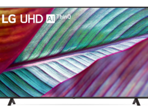 Smart Tivi LG 4K 75 inch 75UR7550PSC