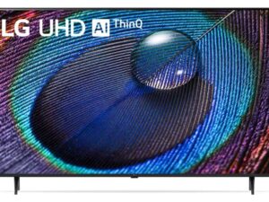 Smart Tivi LG 4K 75 inch 75UR9050PSK