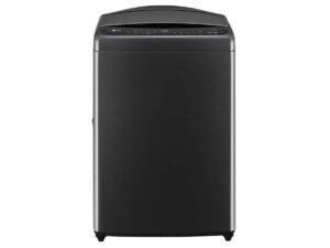 Máy giặt LG AI DD Inverter 20 kg TV2520DV7J