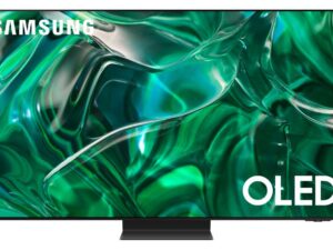 Smart Tivi Neo QLED 8K 55 inch Samsung QA55QN700B