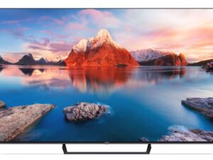 Google Tivi Xiaomi A Pro 4K 43 inch L43M8-A2SEA Mới 2023