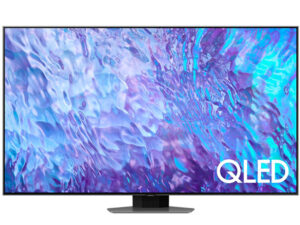 Smart Tivi Neo QLED 4K 98 inch Samsung QA98QN90A