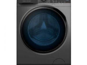 Máy giặt Electrolux 9Kg lồng ngang Inverter EWF9024P5SB