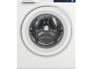 Máy giặt Electrolux 8Kg lồng ngang Inverter EWF8024D3WB