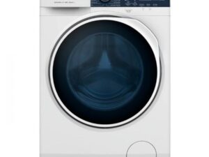 Máy giặt Electrolux 8Kg lồng ngang Inverter EWF8024P5WB
