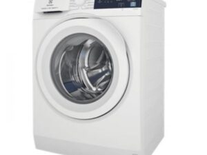 Máy giặt Electrolux inverter 9Kg EWF9024D3WB