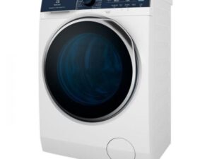 Máy giặt sấy Electrolux 11Kg + sấy 7Kg EWW1142Q7WB