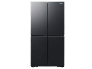 Tủ lạnh Samsung Inverter 635 lít RS64R53012C/SV