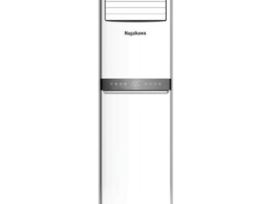 Điều hòa tủ đứng Nagakawa 1 chiều 28.000BTU NP-C28DHS