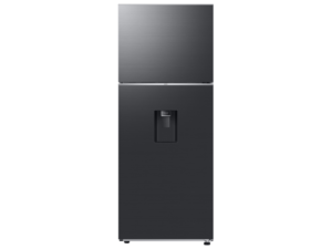 Tủ lạnh Samsung Inverter 345 lít RT35CG5544B1SV
